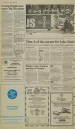 image of January 06, 1994 - number 10