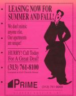 image of January 06, 1994 - number 11