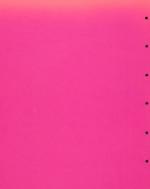 image of January 06, 1994 - number 12