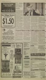 image of January 07, 1994 - number 2