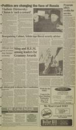 image of January 07, 1994 - number 3