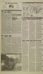 image of January 07, 1994 - number 4