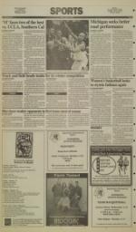 image of January 07, 1994 - number 8