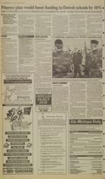 image of January 10, 1994 - number 2