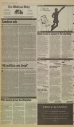 image of January 10, 1994 - number 4