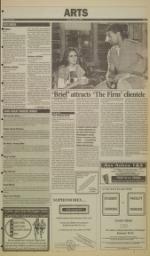 image of January 10, 1994 - number 5