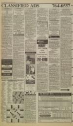 image of January 10, 1994 - number 6