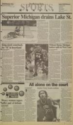 image of January 10, 1994 - number 9