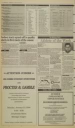 image of January 10, 1994 - number 10