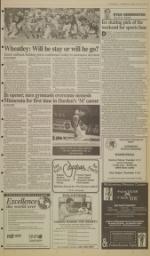 image of January 10, 1994 - number 11