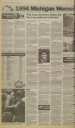 image of January 10, 1994 - number 12