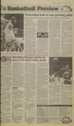 image of January 10, 1994 - number 13