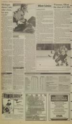 image of January 10, 1994 - number 14