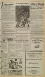 image of January 10, 1994 - number 15