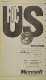 image of January 10, 1994 - number 16