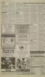 image of January 12, 1994 - number 2