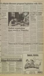 image of January 12, 1994 - number 3