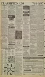 image of January 12, 1994 - number 6