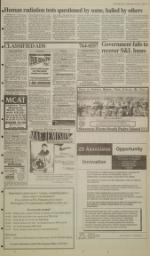 image of January 12, 1994 - number 7