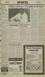 image of January 12, 1994 - number 9