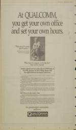 image of January 12, 1994 - number 10