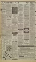 image of January 18, 1994 - number 6