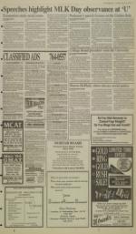 image of January 18, 1994 - number 7