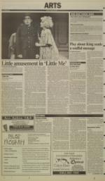 image of January 18, 1994 - number 8