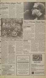 image of January 18, 1994 - number 9