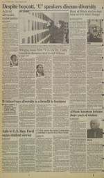 image of January 18, 1994 - number 10