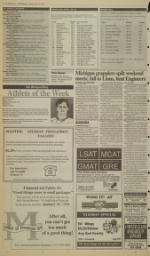 image of January 18, 1994 - number 12