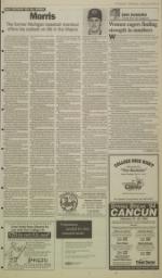 image of January 18, 1994 - number 13