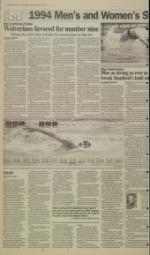 image of January 18, 1994 - number 14