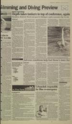 image of January 18, 1994 - number 15