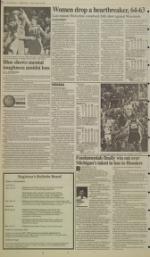 image of January 18, 1994 - number 16