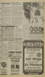 image of January 18, 1994 - number 17