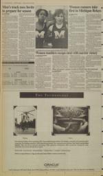 image of January 18, 1994 - number 18