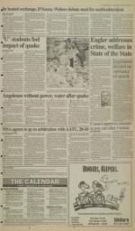 image of January 19, 1994 - number 3