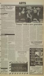image of January 19, 1994 - number 5