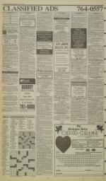 image of January 19, 1994 - number 6