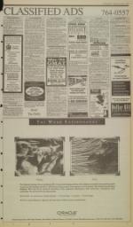 image of January 19, 1994 - number 7