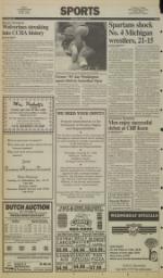 image of January 19, 1994 - number 8