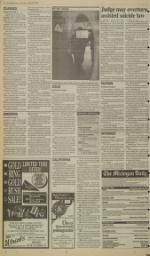 image of January 20, 1994 - number 2