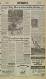 image of January 20, 1994 - number 5