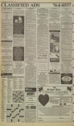 image of January 20, 1994 - number 6