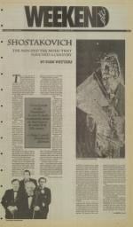 image of January 20, 1994 - number 9