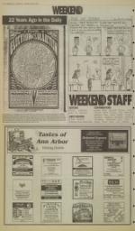 image of January 20, 1994 - number 10