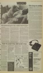 image of January 20, 1994 - number 11