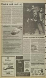 image of January 20, 1994 - number 12