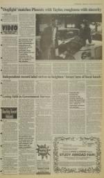 image of January 20, 1994 - number 13